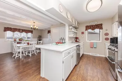 1202 4H Park Road, Pontiac, IL 61764 - Photo 10