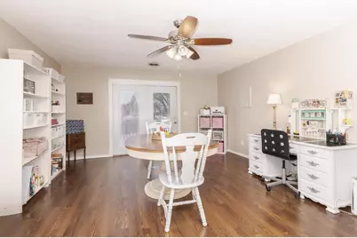 1202 4H Park Road, Pontiac, IL 61764 - Photo 28