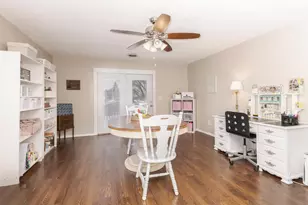 1202 4h Park Rd, Pontiac, IL 61764 - Photo 28