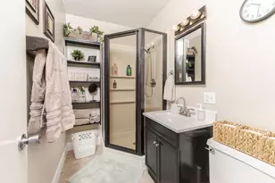 1202 4h Park Rd, Pontiac, IL 61764 - Photo 40