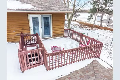 1202 4H Park Road, Pontiac, IL 61764 - Photo 50