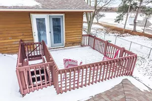 1202 4h Park Rd, Pontiac, IL 61764 - Photo 50