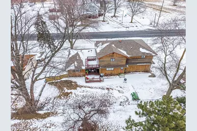 1202 4H Park Road, Pontiac, IL 61764 - Photo 48