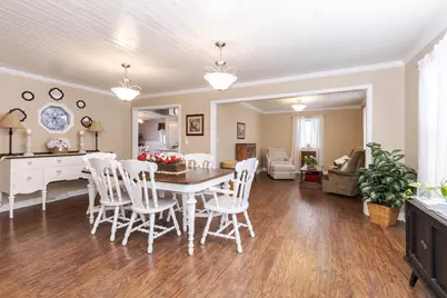 1202 4H Park Road, Pontiac, IL 61764 - Photo 6