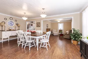 1202 4h Park Rd, Pontiac, IL 61764 - Photo 6