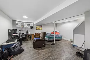 184 N Leamington Ave, Chicago, IL 60644 - Photo 16