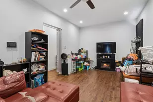 184 N Leamington Ave, Chicago, IL 60644 - Photo 4