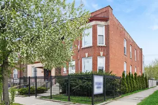 184 N Leamington Ave, Chicago, IL 60644 - Photo 2