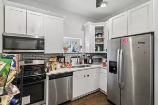 184 N Leamington Ave, Chicago, IL 60644 - Photo 6