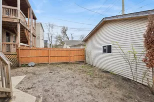 184 N Leamington Ave, Chicago, IL 60644 - Photo 18