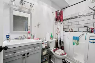 184 N Leamington Ave, Chicago, IL 60644 - Photo 14