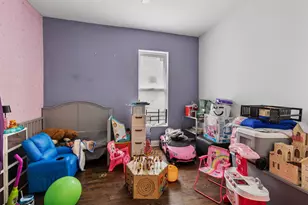 184 N Leamington Ave, Chicago, IL 60644 - Photo 8