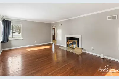 580 S Enos Avenue, Kankakee, IL 60901 - Photo 6