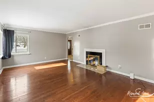 580 S Enos Ave, Kankakee, IL 60901 - Photo 6