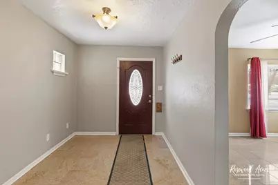 580 S Enos Avenue, Kankakee, IL 60901 - Photo 4