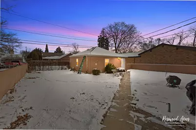 580 S Enos Avenue, Kankakee, IL 60901 - Photo 22