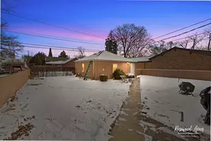 580 S Enos Ave, Kankakee, IL 60901 - Photo 22