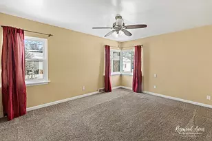 580 S Enos Ave, Kankakee, IL 60901 - Photo 16