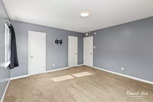 580 S Enos Ave, Kankakee, IL 60901 - Photo 14