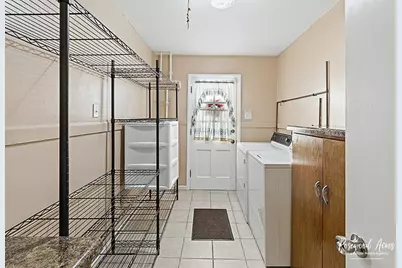 580 S Enos Avenue, Kankakee, IL 60901 - Photo 18