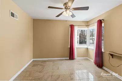 580 S Enos Avenue, Kankakee, IL 60901 - Photo 8