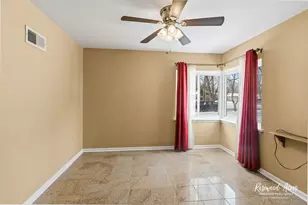 580 S Enos Ave, Kankakee, IL 60901 - Photo 8