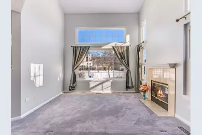 876 Brompton Court #876, Carol Stream, IL 60188 - Photo 6