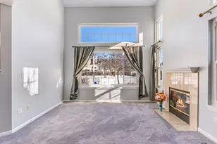 876 Brompton Ct, Carol Stream, IL 60188 - Photo 6