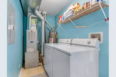 876 Brompton Court #876, Carol Stream, IL 60188 - Photo 20