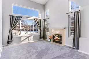 876 Brompton Ct, Carol Stream, IL 60188 - Photo 8