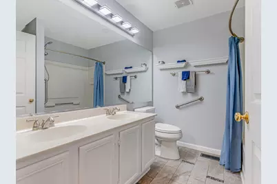 876 Brompton Court #876, Carol Stream, IL 60188 - Photo 18