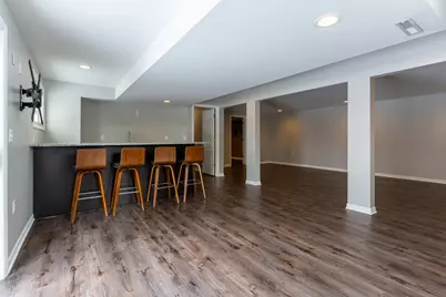 8628 Byron Hills Drive, Byron, IL 61010 - Photo 20