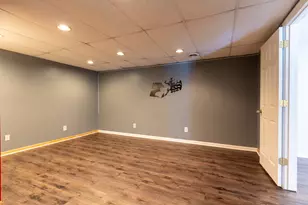 8628 Byron Hills Dr, Byron, IL 61010 - Photo 22