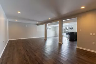 8628 Byron Hills Dr, Byron, IL 61010 - Photo 18