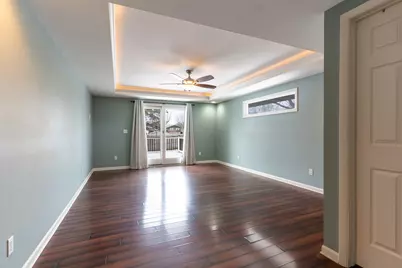 8628 Byron Hills Drive, Byron, IL 61010 - Photo 8