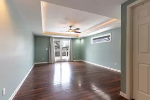 8628 Byron Hills Dr, Byron, IL 61010 - Photo 8