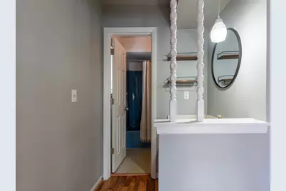 8628 Byron Hills Drive, Byron, IL 61010 - Photo 12