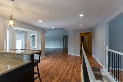 8628 Byron Hills Drive, Byron, IL 61010 - Photo 4