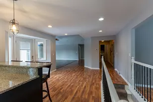 8628 Byron Hills Dr, Byron, IL 61010 - Photo 4