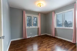 8628 Byron Hills Dr, Byron, IL 61010 - Photo 14