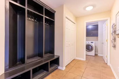 8628 Byron Hills Drive, Byron, IL 61010 - Photo 16