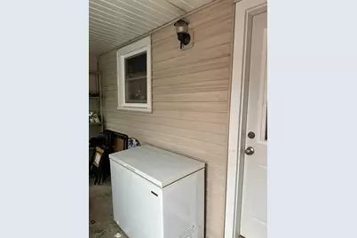 220 N Simmons Avenue, Stockton, IL 61085 - Photo 22