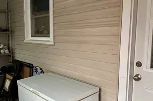 220 N Simmons Ave, Stockton, IL 61085 - Photo 22