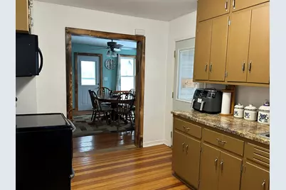 220 N Simmons Avenue, Stockton, IL 61085 - Photo 10