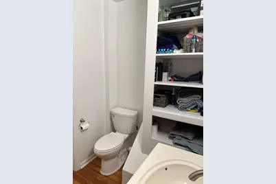 220 N Simmons Avenue, Stockton, IL 61085 - Photo 18