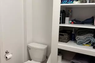 220 N Simmons Ave, Stockton, IL 61085 - Photo 18