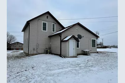 220 N Simmons Avenue, Stockton, IL 61085 - Photo 24