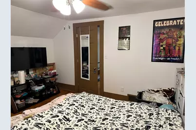 220 N Simmons Avenue, Stockton, IL 61085 - Photo 16