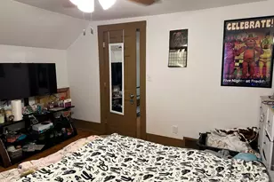 220 N Simmons Ave, Stockton, IL 61085 - Photo 16