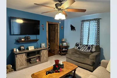 220 N Simmons Avenue, Stockton, IL 61085 - Photo 12